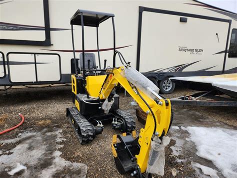 mini excavator vancouver island|mini excavators for sale bc.